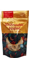 Hond Kat Snacks Kerstmis Koekjes 20g 1 Stuk Anifit